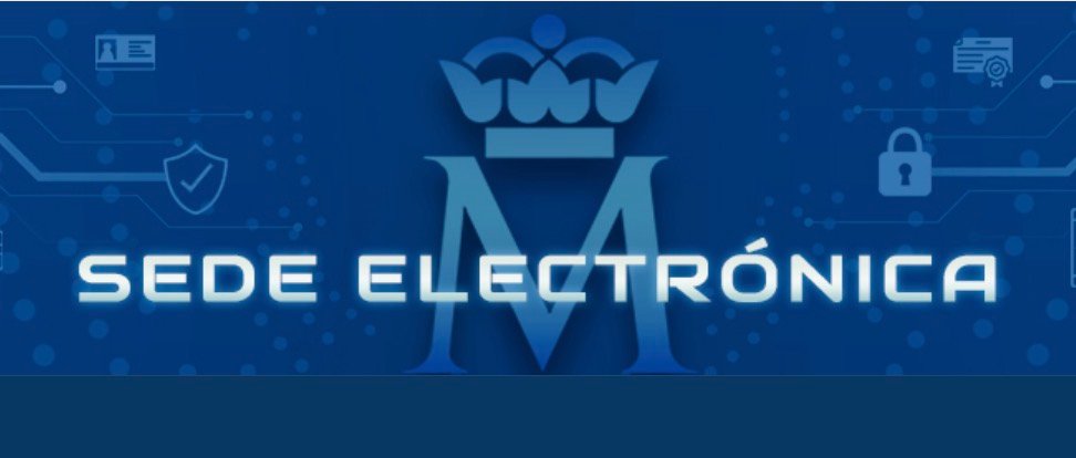 Cómo obtener tu certificado digital en España: guía paso a paso